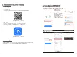 Preview for 5 page of Growatt MIN 3K-11.4KTL-XH-US Manual