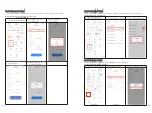 Preview for 9 page of Growatt MIN 3K-11.4KTL-XH-US Manual