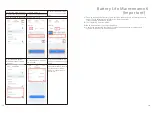 Preview for 11 page of Growatt MIN 3K-11.4KTL-XH-US Manual