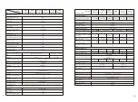 Preview for 28 page of Growatt MOD 10KTL3-X Installation & Operation Manual