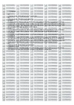 Preview for 7 page of Growatt MOD 10KTL3-XH Installation & Operation Manual