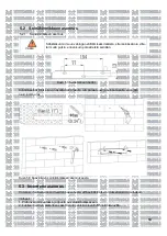 Preview for 18 page of Growatt MOD 10KTL3-XH Installation & Operation Manual