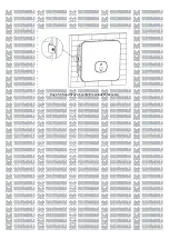 Preview for 19 page of Growatt MOD 10KTL3-XH Installation & Operation Manual