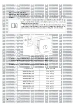 Preview for 21 page of Growatt MOD 10KTL3-XH Installation & Operation Manual