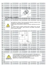 Preview for 27 page of Growatt MOD 10KTL3-XH Installation & Operation Manual