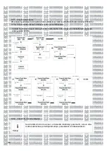 Preview for 37 page of Growatt MOD 10KTL3-XH Installation & Operation Manual