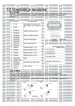 Preview for 41 page of Growatt MOD 10KTL3-XH Installation & Operation Manual