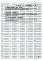 Preview for 42 page of Growatt MOD 10KTL3-XH Installation & Operation Manual