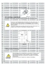 Preview for 83 page of Growatt MOD 10KTL3-XH Installation & Operation Manual