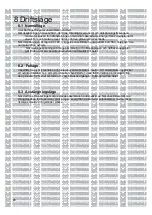 Preview for 89 page of Growatt MOD 10KTL3-XH Installation & Operation Manual