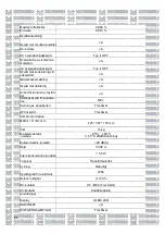 Preview for 111 page of Growatt MOD 10KTL3-XH Installation & Operation Manual