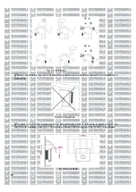 Preview for 129 page of Growatt MOD 10KTL3-XH Installation & Operation Manual