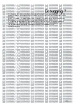 Preview for 144 page of Growatt MOD 10KTL3-XH Installation & Operation Manual