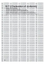 Preview for 163 page of Growatt MOD 10KTL3-XH Installation & Operation Manual