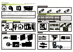 Preview for 1 page of Growatt MOD 3-15KTL3-X Quick Manual