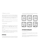 Preview for 6 page of Growatt ShineVision Operation Manual