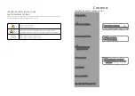 Предварительный просмотр 2 страницы Growatt Smart Meter-US Installation Manual