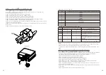 Preview for 16 page of Growatt SPA 10000TL3 BH-UP Installation & Operation Manual