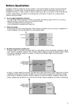 Preview for 15 page of Growatt SPF 10KT HVM User Manual