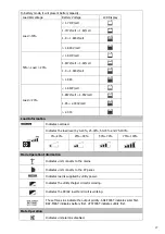 Preview for 19 page of Growatt SPF 10KT HVM User Manual