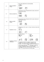 Preview for 24 page of Growatt SPF 10KT HVM User Manual