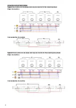 Предварительный просмотр 20 страницы Growatt SPF 2000TL User Manual