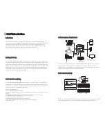 Preview for 3 page of Growatt SPF3000 Installation And Operation Manual