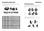 Preview for 8 page of Growatt SPH 10000TL3 BH Operation Manual