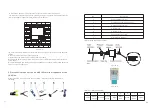 Preview for 9 page of Growatt SPH 10000TL3 BH Operation Manual