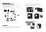 Preview for 10 page of Growatt SPH 10000TL3 BH Operation Manual