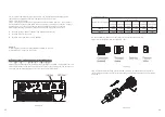 Preview for 11 page of Growatt SPH 10000TL3 BH Operation Manual