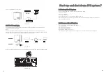 Preview for 26 page of Growatt SPH 10000TL3 BH Operation Manual