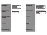 Preview for 3 page of Growatt SPH3000TL BL-US Installation & Operation Manual