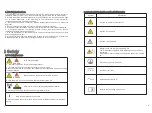 Preview for 5 page of Growatt SPH3000TL BL-US Installation & Operation Manual