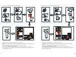 Preview for 12 page of Growatt SPH3000TL BL-US Installation & Operation Manual