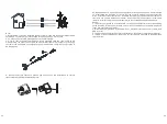 Preview for 15 page of Growatt SPH3000TL BL-US Installation & Operation Manual