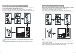 Preview for 16 page of Growatt SPH3000TL BL-US Installation & Operation Manual