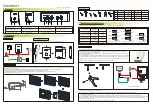 Growatt SYN 50-XH-1 Quick Manual preview