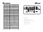 Предварительный просмотр 25 страницы Growatt THOR 11AS-P User Manual