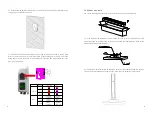 Предварительный просмотр 5 страницы Growatt THOR 11AS-S/P Quick Installation Manual