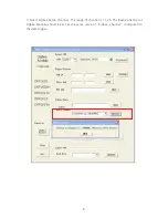 Preview for 10 page of Growatt ZigBee Module User Manual