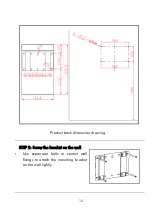 Предварительный просмотр 16 страницы Growcol GCL Series User Manual