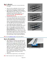 Preview for 3 page of Growers SOLUTION SUPER-DUTY Installation