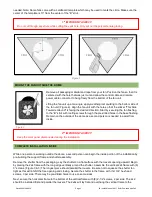 Preview for 2 page of Growing Spaces AB-6523D Quick Start Manual