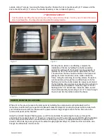 Preview for 3 page of Growing Spaces AB-6523D Quick Start Manual