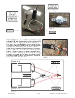 Preview for 5 page of Growing Spaces AB-6523D Quick Start Manual