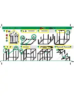 GrowLab GL 40 Assembly Instructions preview