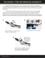 Предварительный просмотр 11 страницы Growonix EX1000 Owner'S Manual