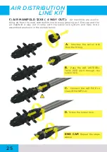 Preview for 26 page of GROWRILLA RDWC 2.0 Manual Instruction