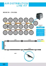 Preview for 33 page of GROWRILLA RDWC 2.0 Manual Instruction